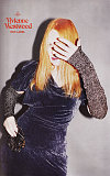 Vivienne Westwood F/W 07.08
M: Amber Milam & Vivienne Westwood Ph: Juergen Teller